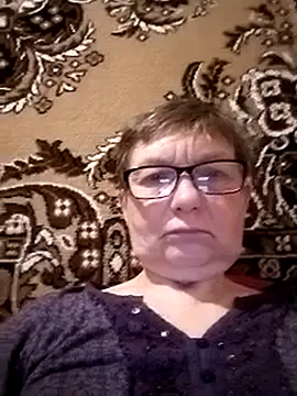 Snapshot of MilanaSmitt516 chatting on 4, 3, 2025 MilanaSmitt516 online show from 4, 3, 2025