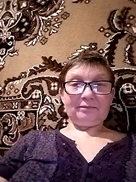 Snapshot of MilanaSmitt516 chatting on 4, 3, 2025 MilanaSmitt516 online show from 4, 3, 2025