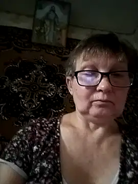 Snapshot of MilanaSmitt516 chatting on 5, 3, 2025 MilanaSmitt516 online show from 5, 3, 2025