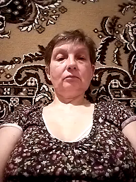Snapshot of MilanaSmitt516 chatting on 5, 3, 2025 MilanaSmitt516 online show from 5, 3, 2025