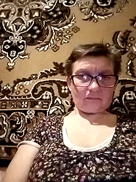 Snapshot of MilanaSmitt516 chatting on 6, 3, 2025 MilanaSmitt516 online show from 6, 3, 2025