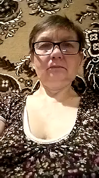 Snapshot of MilanaSmitt516 chatting on 7, 3, 2025 MilanaSmitt516 online show from 7, 3, 2025