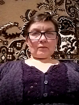 Snapshot of MilanaSmitt516 chatting on 7, 3, 2025 MilanaSmitt516 online show from 7, 3, 2025
