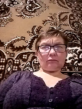 Snapshot of MilanaSmitt516 chatting on 7, 3, 2025 MilanaSmitt516 online show from 7, 3, 2025