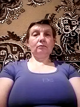 Snapshot of MilanaSmitt516 chatting on 8, 3, 2025 MilanaSmitt516 online show from 8, 3, 2025