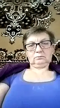 Snapshot of MilanaSmitt516 chatting on 9, 3, 2025 MilanaSmitt516 online show from 9, 3, 2025