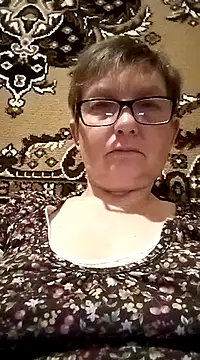 Snapshot of MilanaSmitt516 chatting on 9, 3, 2025 MilanaSmitt516 online show from 9, 3, 2025