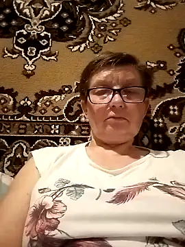 Snapshot of MilanaSmitt516 chatting on 10, 3, 2025 MilanaSmitt516 online show from 10, 3, 2025