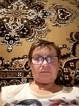 Snapshot of MilanaSmitt516 chatting on 11, 3, 2025 MilanaSmitt516 online show from 11, 3, 2025
