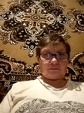 Snapshot of MilanaSmitt516 chatting on 12, 3, 2025 MilanaSmitt516 online show from 12, 3, 2025