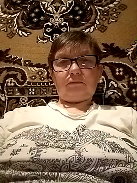 Snapshot of MilanaSmitt516 chatting on 12, 3, 2025 MilanaSmitt516 online show from 12, 3, 2025