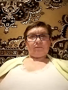 Snapshot of MilanaSmitt516 chatting on 13, 3, 2025 MilanaSmitt516 online show from 13, 3, 2025