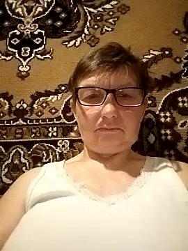 Snapshot of MilanaSmitt516 chatting on 13, 3, 2025 MilanaSmitt516 online show from 13, 3, 2025