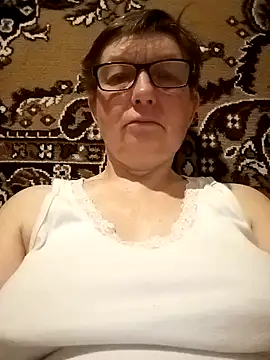 Snapshot of MilanaSmitt516 chatting on 14, 3, 2025 MilanaSmitt516 online show from 14, 3, 2025