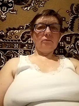 Snapshot of MilanaSmitt516 chatting on 14, 3, 2025 MilanaSmitt516 online show from 14, 3, 2025
