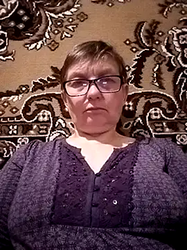 Snapshot of MilanaSmitt516 chatting on 15, 3, 2025 MilanaSmitt516 online show from 15, 3, 2025