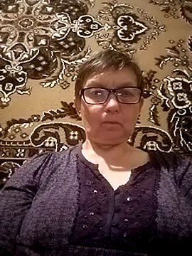 Snapshot of MilanaSmitt516 chatting on 15, 3, 2025 MilanaSmitt516 online show from 15, 3, 2025