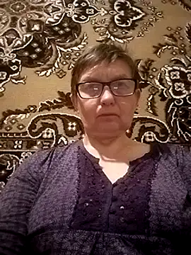 Snapshot of MilanaSmitt516 chatting on 16, 3, 2025 MilanaSmitt516 online show from 16, 3, 2025