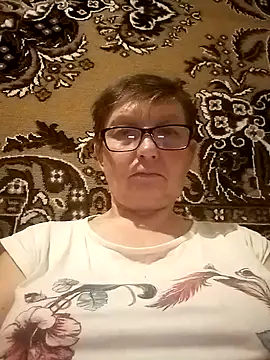 Snapshot of MilanaSmitt516 chatting on 17, 3, 2025 MilanaSmitt516 online show from 17, 3, 2025