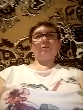 Snapshot of MilanaSmitt516 chatting on 17, 3, 2025 MilanaSmitt516 online show from 17, 3, 2025