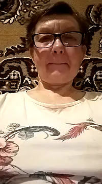 Snapshot of MilanaSmitt516 chatting on 18, 3, 2025 MilanaSmitt516 online show from 18, 3, 2025