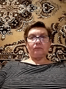 Snapshot of MilanaSmitt516 chatting on 19, 3, 2025 MilanaSmitt516 online show from 19, 3, 2025
