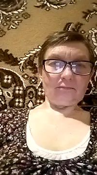 Snapshot of MilanaSmitt516 chatting on 20, 3, 2025 MilanaSmitt516 online show from 20, 3, 2025