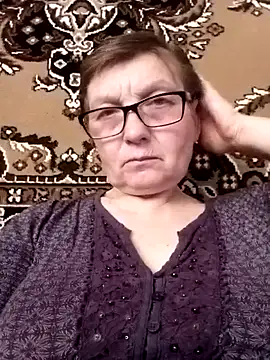 Snapshot of MilanaSmitt516 chatting on 21, 3, 2025 MilanaSmitt516 online show from 21, 3, 2025