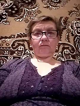 Snapshot of MilanaSmitt516 chatting on 21, 3, 2025 MilanaSmitt516 online show from 21, 3, 2025
