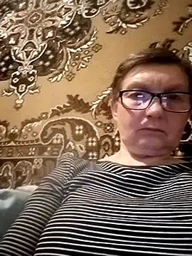 Snapshot of MilanaSmitt516 chatting on 22, 3, 2025 MilanaSmitt516 online show from 22, 3, 2025