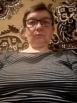 Snapshot of MilanaSmitt516 chatting on 22, 3, 2025 MilanaSmitt516 online show from 22, 3, 2025