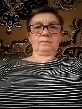 Snapshot of MilanaSmitt516 chatting on 23, 3, 2025 MilanaSmitt516 online show from 23, 3, 2025