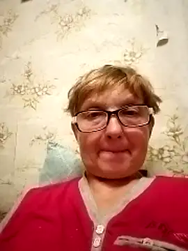 Snapshot of MilanaSmitt516 chatting on 30, 6, 2026 MilanaSmitt516 online show from 30, 6, 2026