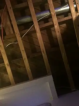 Pilote19 online show from 14, 1, 2026