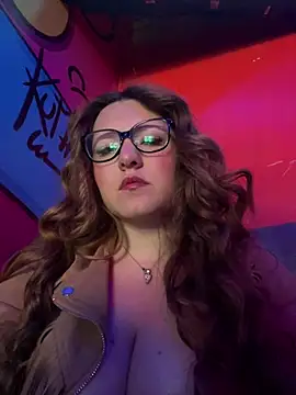 Snapshot of masmelorosa chatting on 24, 7, 2026 masmelorosa online show from 24, 7, 2026