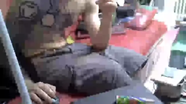 Snapshot of Damn_bro23 chatting on 14, 7, 2026 Damn bro23 online show from 14, 7, 2026