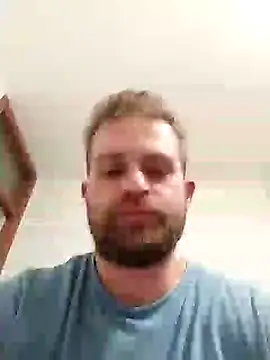 Snapshot of Sborratore1092 chatting on 23, 1, 2025 Sborratore1092 online show from 23, 1, 2025