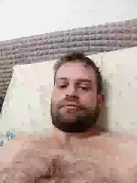 Snapshot of Sborratore1092 chatting on 23, 1, 2025 Sborratore1092 online show from 23, 1, 2025