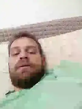 Snapshot of Sborratore1092 chatting on 25, 1, 2025 Sborratore1092 online show from 25, 1, 2025