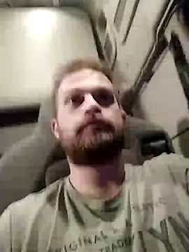 Snapshot of Sborratore1092 chatting on 27, 1, 2025 Sborratore1092 online show from 27, 1, 2025