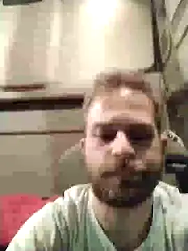 Snapshot of Sborratore1092 chatting on 28, 1, 2025 Sborratore1092 online show from 28, 1, 2025