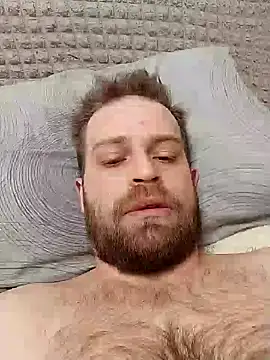 Snapshot of Sborratore1092 chatting on 29, 1, 2025 Sborratore1092 online show from 29, 1, 2025