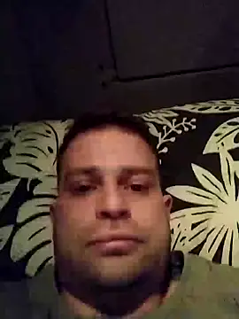 Snapshot of Sborratore1092 chatting on 29, 1, 2025 Sborratore1092 online show from 29, 1, 2025