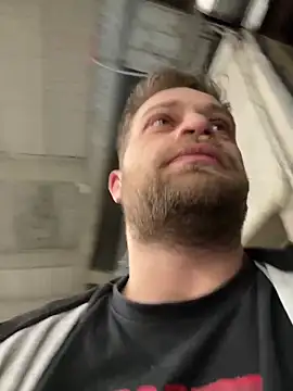 Snapshot of Sborratore1092 chatting on 21, 2, 2025 Sborratore1092 online show from 21, 2, 2025