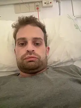 Snapshot of Sborratore1092 chatting on 20, 12, 2025 Sborratore1092 online show from 20, 12, 2025