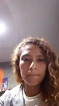 Snapshot of Zoedaniels chatting on 1, 3, 2025 Zoedaniels online show from 1, 3, 2025