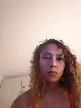 Snapshot of Zoedaniels chatting on 21, 3, 2025 Zoedaniels online show from 21, 3, 2025