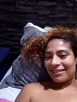 Snapshot of Zoedaniels chatting on 23, 3, 2025 Zoedaniels online show from 23, 3, 2025