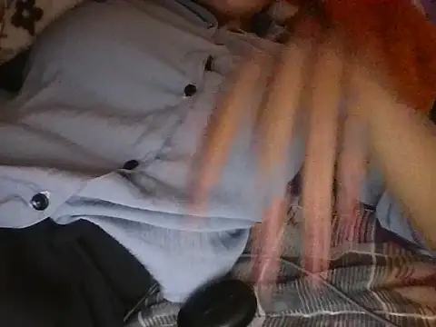 AKANSHA 7 online show from 6, 11, 2025