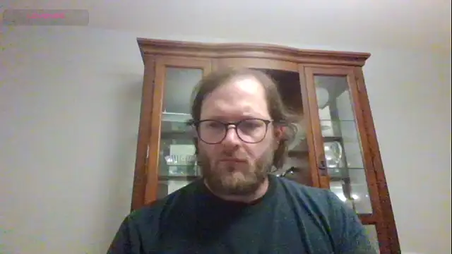 rrunner7718 online show from 2, 2, 2025